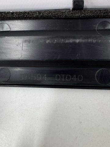 165940T040 купить Павлоград