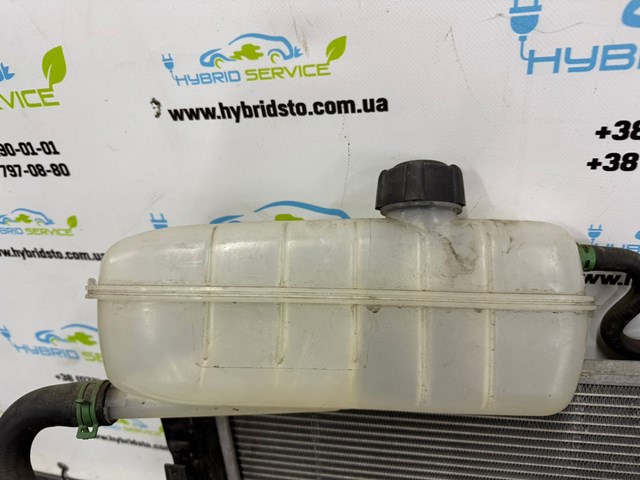 RENAULT 217101652R в наличии Черновцы