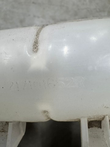 RENAULT 217101652R в наличии Павлоград