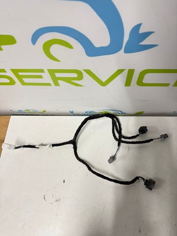 240506073R купить Полтава