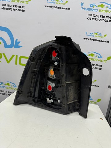 24451843 OPEL купить в Хмельницкий