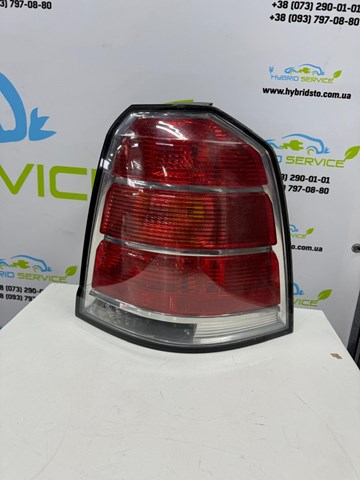 OPEL 24451843 в наличии Кривой Рог