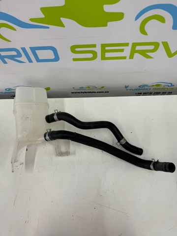 25430K4500 HYUNDAI купить в Ужгород