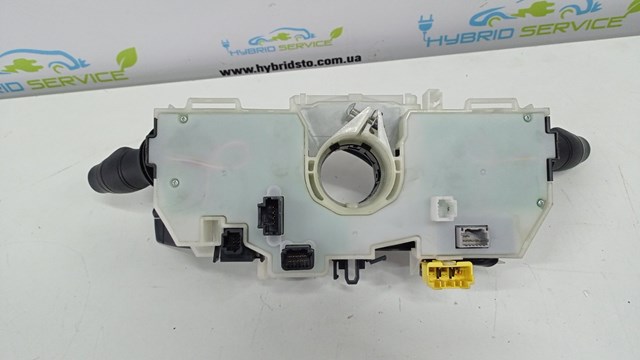 255678550R RENAULT купить в Кривой Рог