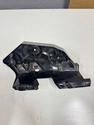 260424CA0A NISSAN купить в Тернополь