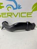 Renault zoe 2013-2015 повітропровід печі. 278705728R