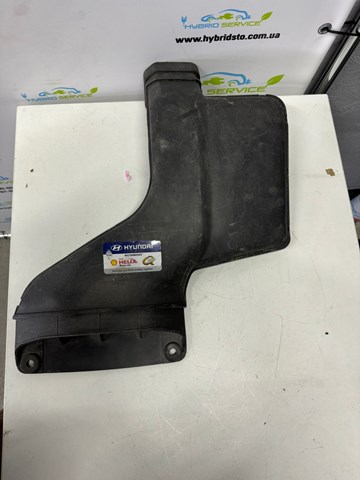 HYUNDAI 282104R100 в наличии Днепр