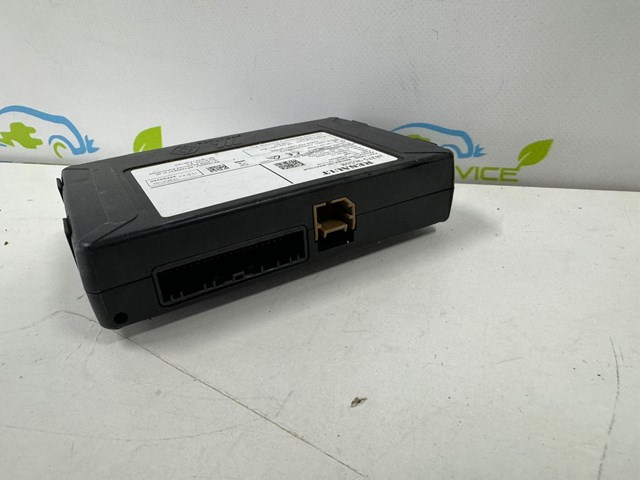 282759650R RENAULT купить в Черновцы