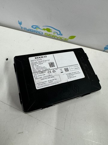 282759650R купить Павлоград