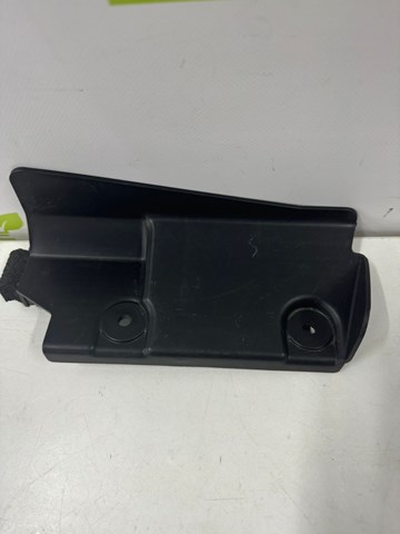 282772M400 HYUNDAI купить в Николаев