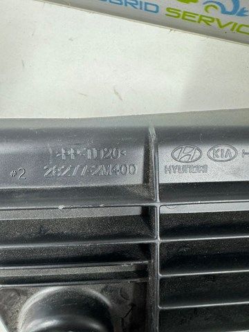 282772M400 HYUNDAI купить в Ужгород