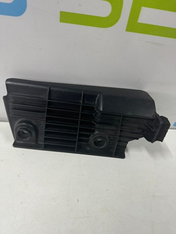 HYUNDAI 282772M400 в наличии Житомир
