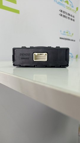 RENAULT 285250503R в наличии Харьков