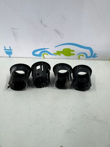 285334EA0A купить Ровно