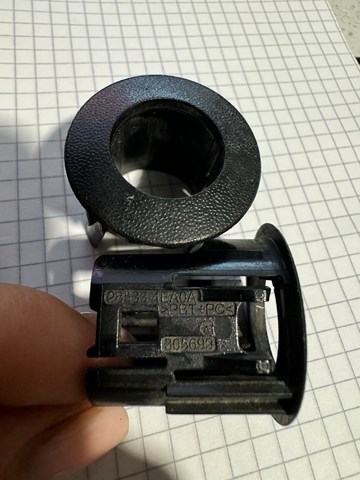 NISSAN 285334EA0A в наличии Харьков