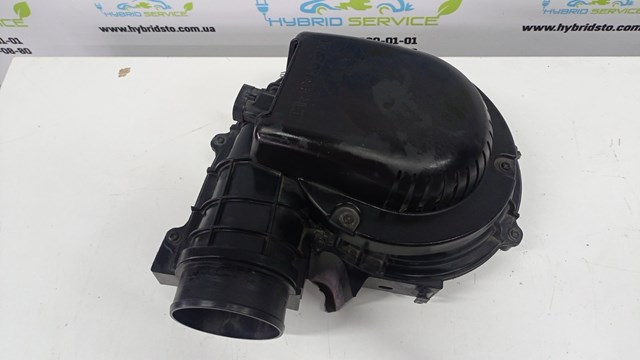 290924320R RENAULT купить в Полтава