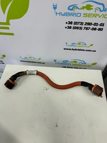 290E10279R RENAULT купить в Ужгород