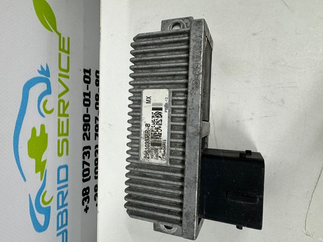 296103375R RENAULT купить в Харьков