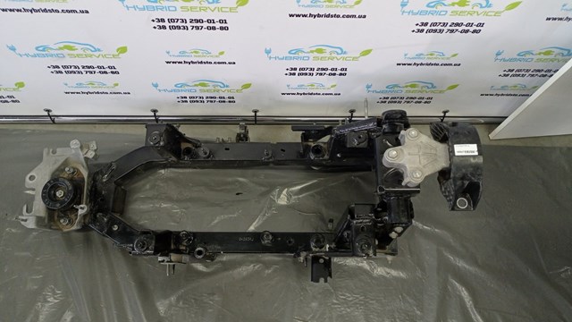 296A65265R купить Чернигов