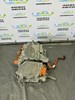 Renault zoe 2013-2015 зарядний пристрій.296g93751r/296059135r/240413370r 296G93751R