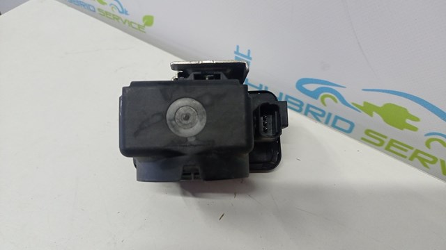 VOLVO 31652388 в наличии Львов