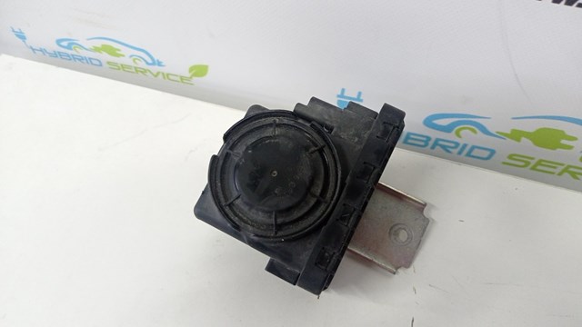 31652388 купить Тернополь