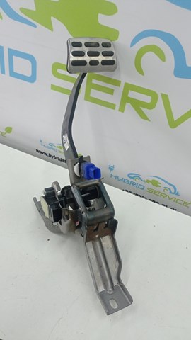 HYUNDAI 32800K4010 Педаль тормоза в наличии Киев