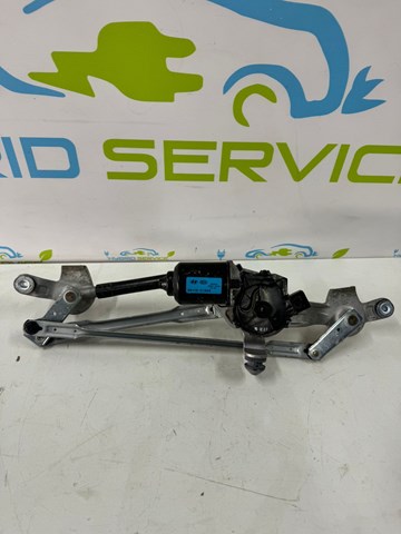 DENSO 35419390 Мотор дворников в наличии Черновцы