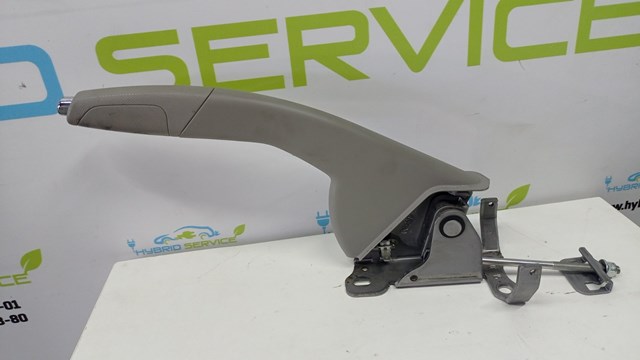 360108714R RENAULT купить в Кривой Рог