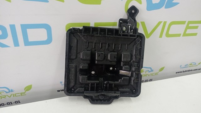 37150K4000 Поддон аккумулятора (АКБ) купить Черкассы