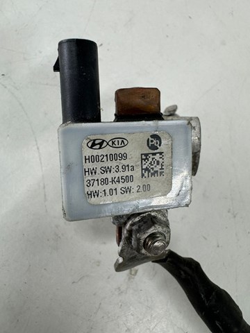 37180K4500 купить Ирпень