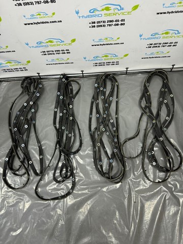 37528K4000 HYUNDAI купить в Кривой Рог