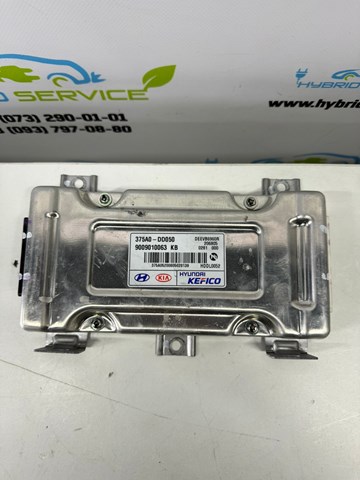HYUNDAI 375A0DD050 в наличии Кривой Рог