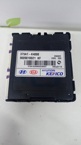 375A1K4000 HYUNDAI купить в Сумы