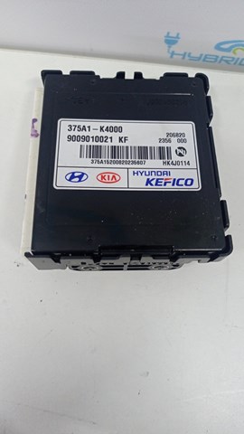 375A1K4000 HYUNDAI купить в Тернополь