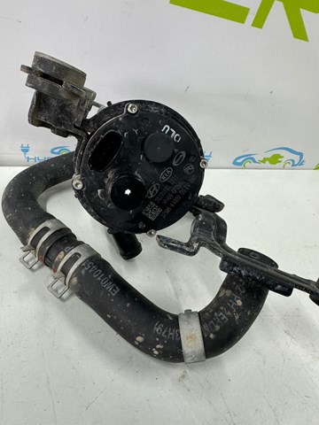 375W5K4000 HYUNDAI Насос (помпа) охлаждения батареи купить в Сумы