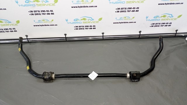 4881147070 TOYOTA Стабилизатор передний купить в Одесса