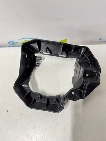 5212676030 TOYOTA Кронштейн крепления противотуманной фары левой купить в Харьков