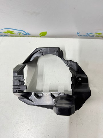 TOYOTA 5212676030 Кронштейн крепления противотуманной фары левой в наличии Харьков
