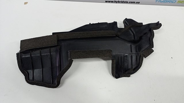 5329476020 TOYOTA купить в Чернигов