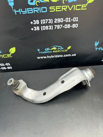 548507682R RENAULT Кронштейн передней балки купить в Тернополь