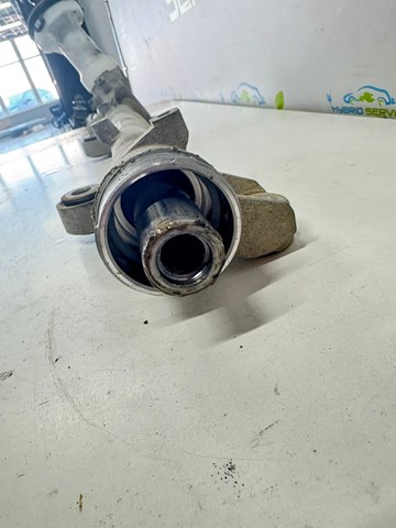 56500K4000 HYUNDAI Рейка рулевая купить в Винница