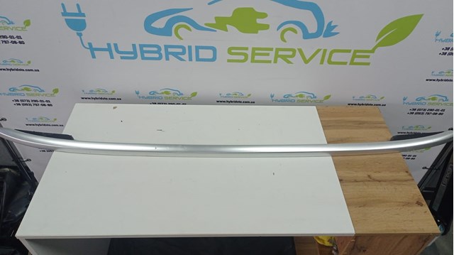 5E9860034 купить Ужгород