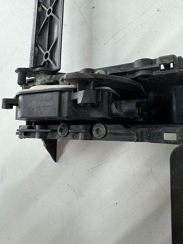 6466R420 VOLVO купить в Ирпень