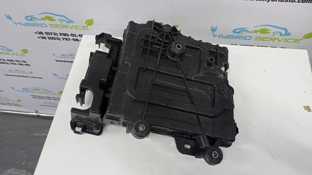 RENAULT 648943485R в наличии Каменское