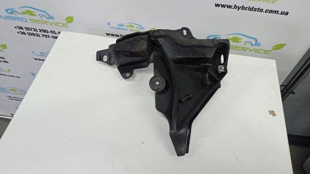 668628391R RENAULT купить в Львов
