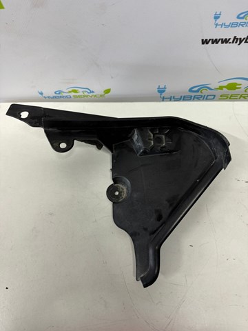 668633908R RENAULT купить в Хмельницкий