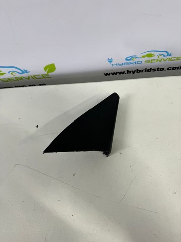 6749176010 TOYOTA купить в Ирпень
