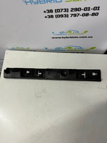 RENAULT 764583905R в наличии Кривой Рог