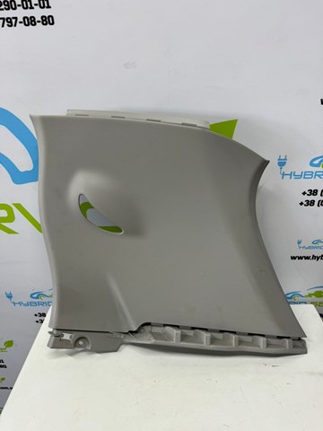 769345830R RENAULT купить в Одесса